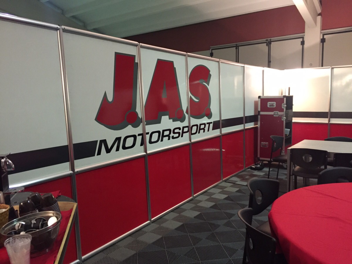 Stand e Allestimenti