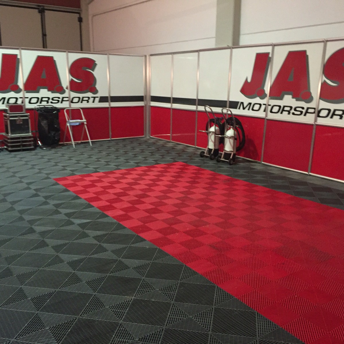 Stand e Allestimenti